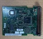 Genuine Dell Poweredge 6400 Backplane Board Part Number 053DJD Used. Price: $20.07.