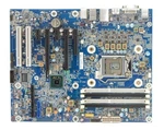 Hp 615943-001 Z210 Minitower Mother Board Used. Price: $24.99.