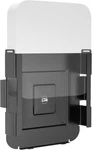 Cta Mac Mini Mount - Secure Solid Steel Vesa The For... New. Price: $18.82.