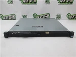 Dell Poweredge R210 Ii Rack Server Xeon E3-1230V2 3.3GHZ 8GB 1TB Used. Price: $159.99.