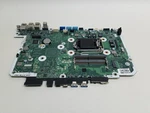 Hp 798964-002 Eliteone 800 G2 Aio Lga 1151 DDR4 Desktop Motherboard Used. Price: $27.99.