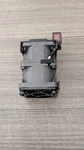 Hpe P53226-001 DL360 GEN11 G11 Standard Cooling Fan P43817-001 P43815-001 Open. Price: $28.00.