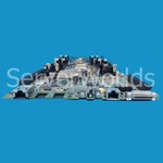 Hp SL2100 System Board 684885-001 678343-001 678343-00B Used. Price: $758.00.