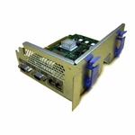 Ibm 80P5315 Service Processor Card For 9406-520 Used. Price: $50.00.