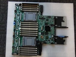 Dell Emc Poweredge R650 Server Motherboard System Main Pyxky For. Price: $399.00.