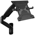 Vivo Universal Adjustable 10" 15.6" Single Laptop Pneumatic Arm Wall Mount New. Price: $59.99.