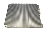 Advantech SOM-5991X8-U0A1E Com Express Basic Type 6 Xeon D-1548 Used. Price: $1495.00.