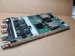 Emc 303-128-111B Vmax 40K Storage Processor No Memory Used. Price: $275.00.