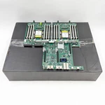 Oracle Motherboard For Systems Dual Lga 3647 (7346982) No Storage Open. Price: $1424.98.