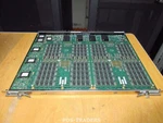 Emc Symmetrix 293-709-903A 32GB DMX-3 M9 Cache Memory Card Module Board Only Gebraucht. Price: $98.63.