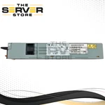 Lenovo System X3250 M6 460W 80+ Platinum Hotswap Psu FSA021-030G 00YJ874 00YJ944 Used. Price: $44.99.