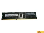 5005205-071 8GB DDR3 1333MHZ Memory Hp Proliant DL360 G6 DL370 DL380 ML150 New. Price: $18.25.