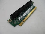 Intel S1600JP 1U Pcie X16 Lp Riser Card P/n: G51541-201 Tested Working Used. Price: $42.99.