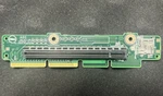Dell 0H5RX7 Pcie Expansion Card Array Adapter For C6320 Server Open. Price: $39.99.
