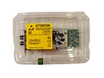 Dell Qlogic QLE2662L-DEL 2-PORT 16GBPS Fibre Channel Adapter Low 3PCN3 W/ 2XSFP New. Price: $31.05.