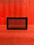 Hp DL380DL388G10 DL580G10 Hard Drive Cage Bezel 777301-001 875069-001 Used. Price: $10.99.