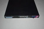 Check Point 5800 Security Gateway 1U Firewall Appliance PL-30 E3-1285LV4 16GB #1 Open. Price: $199.95.