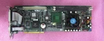375-0095 X1131A-64.2 Sunpci 400MHZ L4704 Used. Price: $245.00.