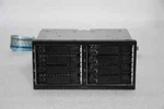Hp DL380P DL385P Sff 8-BAY Hard Drive Module Sas Backplane 672146-001 643705-001 Used. Price: $39.99.