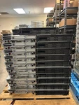 Dell Precision 7960 Rack Server Xeon Silver 4410Y 12C 16GB DDR5 2X Pcie 5.0 X16 Used. Price: $3299.00.