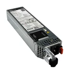 Dell 15G 16G R650 R660 R750 R760 R6525 R7525 800W 100-240V 80+PLATINUM Psu Mgppc Open. Price: $225.00.