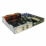 Ibm 46K6966 System Board 4.7 Ghz 4-CORE Used. Price: $245.00.