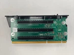 Dell Poweredge R520 Riser Card T44HM Used. Price: $19.95.