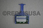Ibm Microprocessor Voltage Regulator Module For System X3950 X3650 39Y7301 Open. Price: $10.55.