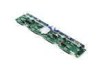 Ibm X3650/X3630 M4 3.5" 12-BAY Sas Hdd Backplane Board Fru P/n: 69Y4741 Tested Used. Price: $39.99.