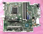 Hp Prodesk 600 G6 Mt Desktop Motherboard L76445-001 M17670-001 Used. Price: $88.00.
