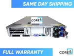Hp 742657-B21 Proliant DL560 GEN9 Cto Server Used. Price: $295.00.