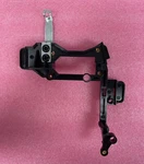 Hp 727975-001 BL460C GEN9 Mezzanine Assembly Bracket C-class Oem Used. Price: $20.83.