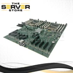 Sun Oracle X7-2L Dual-socket Sytem Board 7347231 Used. Price: $59.99.