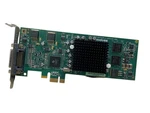 Ibm Power GXT145 Pcie X1 Graphics Accelerator Fru P/n: 74Y3227 - Working Pull Used. Price: $193.99.