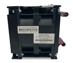 Hpe P35448-001 Fan Module A6500 10P P40346-001 New. Price: $100.00.