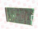 Avaya TN798B / (used). Price: $59.88.