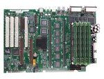 Sun Microsystems 270-4143-11 Server Board Used. Price: $446.40.