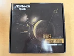 Asrock Rack Z890D4U Micro-atx Server Motherboard Single Socket (lga 1851) Intel Open. Price: $325.00.