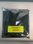 Ibm 00Y8375 System Board - X 3550 M4 V2 Used. Price: $229.99.