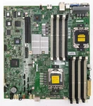 583736-001 Hp P4500 SE1120/SE1220/SW G7 System Board Used. Price: $28.99.