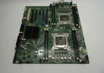 0GN6JF Dell Precision T5600 Motherboard Socket 2011 System Open. Price: $63.00.