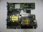 Dell Emc Poweredge R440 R540 Server Motherboard System Main Bent Pins CPU1 For. Price: $149.00.