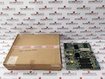Dell 0NX642 Server Motherboard CPA-NX642 New. Price: $620.81.