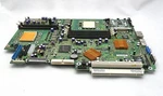 Ibm X325 System Board 13M7361 Open. Price: $133.93.