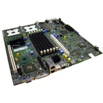 Sun 501-6637 System Board For V60X V65X Used. Price: $70.00.