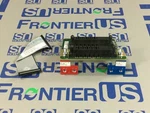 Sun 501-7951 X4440 Power Supply Backplane Used. Price: $50.00.