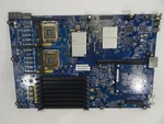 Apple 630-7490 X Server System Board Vz Used. Price: $55.00.