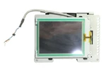 Ibm 23R6174 Operator Panel Display 3-01992-12 . Used. Price: $200.00.