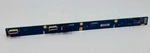 Chenbro 80H10314601A0 Backplane For RM14604 Chassis Used. Price: $24.99.