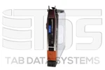 Emc Isilon 005052405 400GB 2.5" 12GBPS Sas Ssd For A2000/A200 118000569-02 Used. Price: $295.00.
